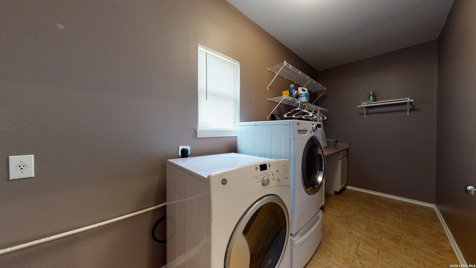 5614 Spring Quail San Antonio TX 78247