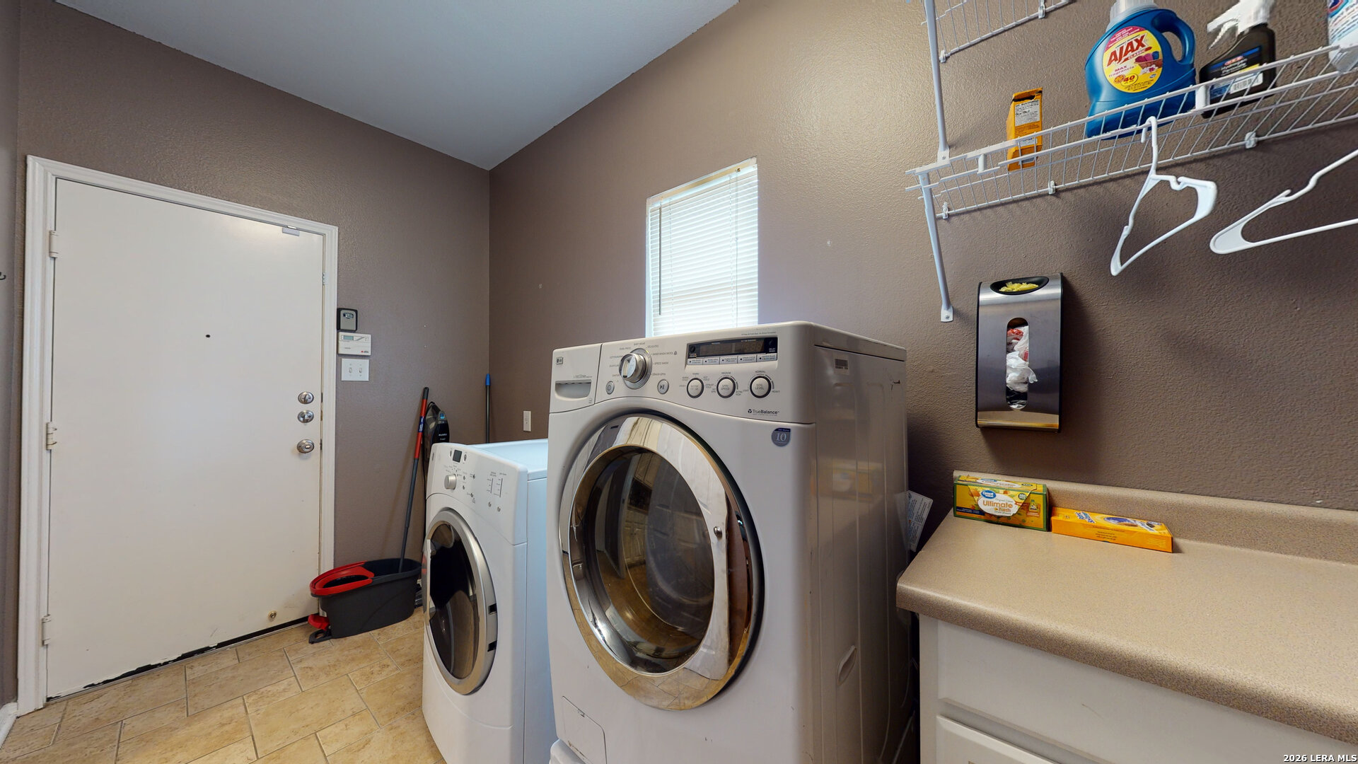 5614 Spring Quail San Antonio TX 78247