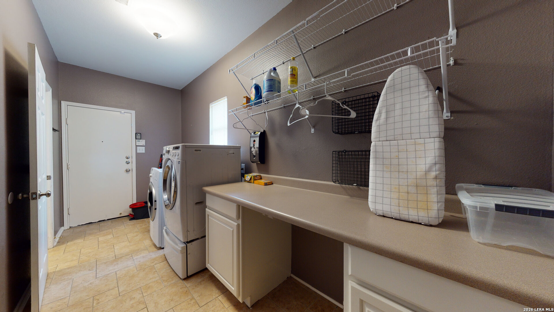 5614 Spring Quail San Antonio TX 78247