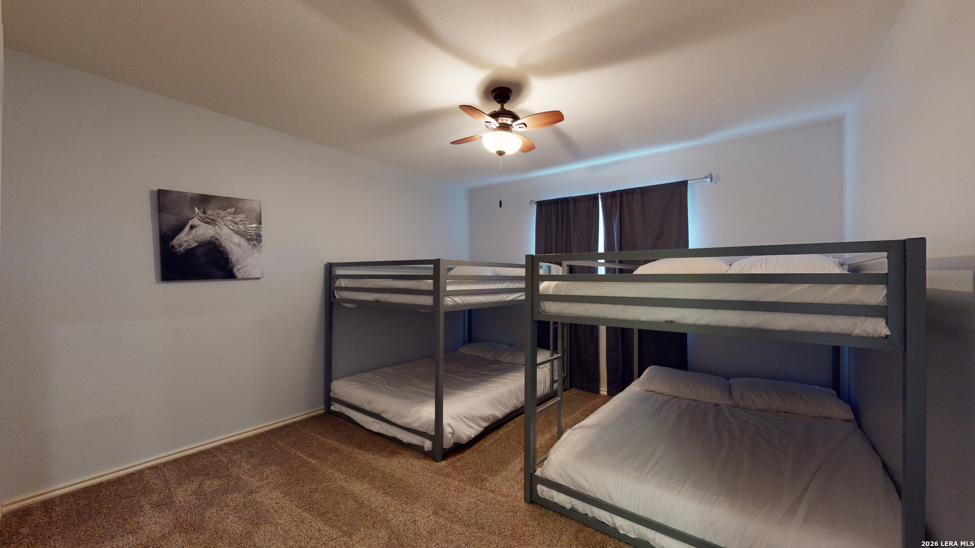 5614 Spring Quail San Antonio TX 78247