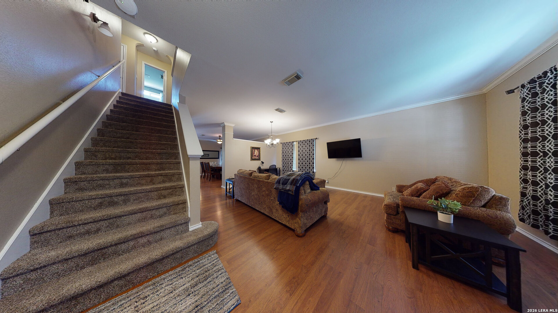 5614 Spring Quail San Antonio TX 78247