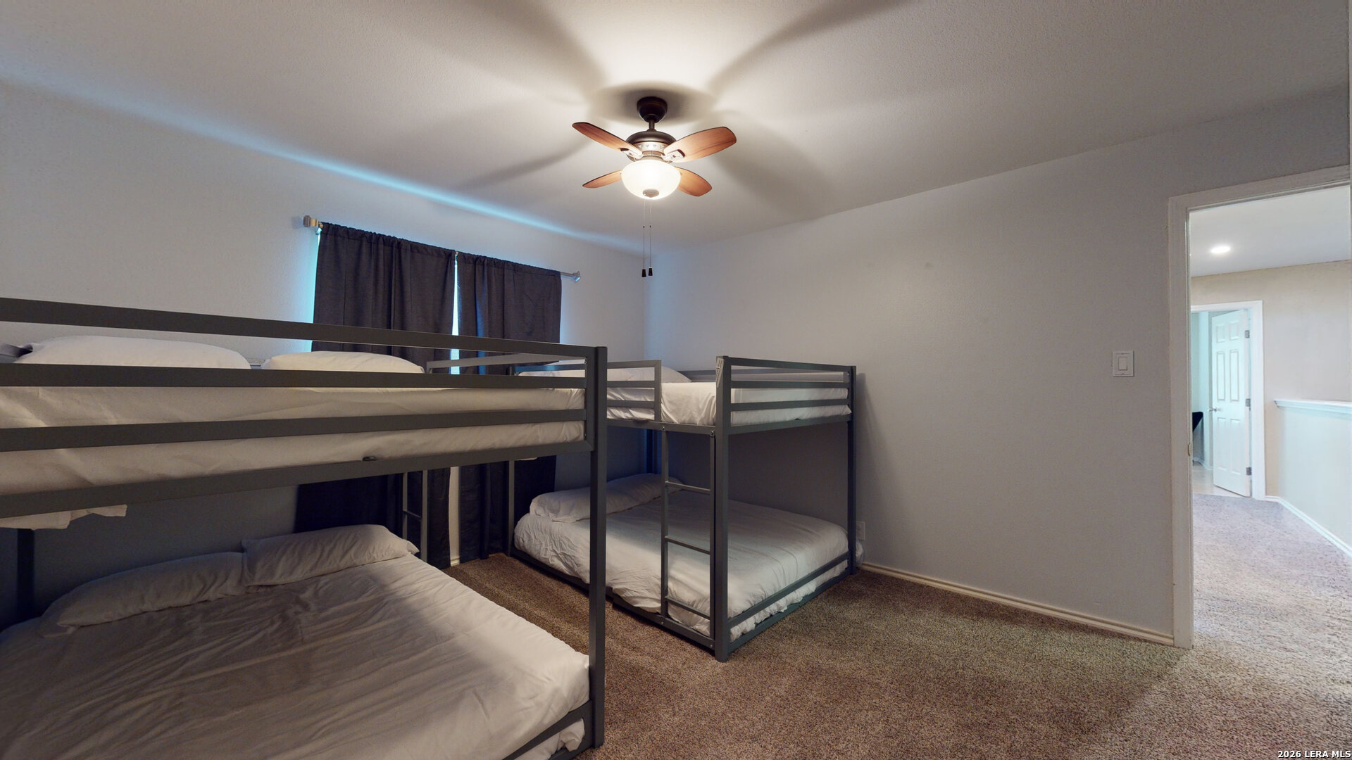 5614 Spring Quail San Antonio TX 78247