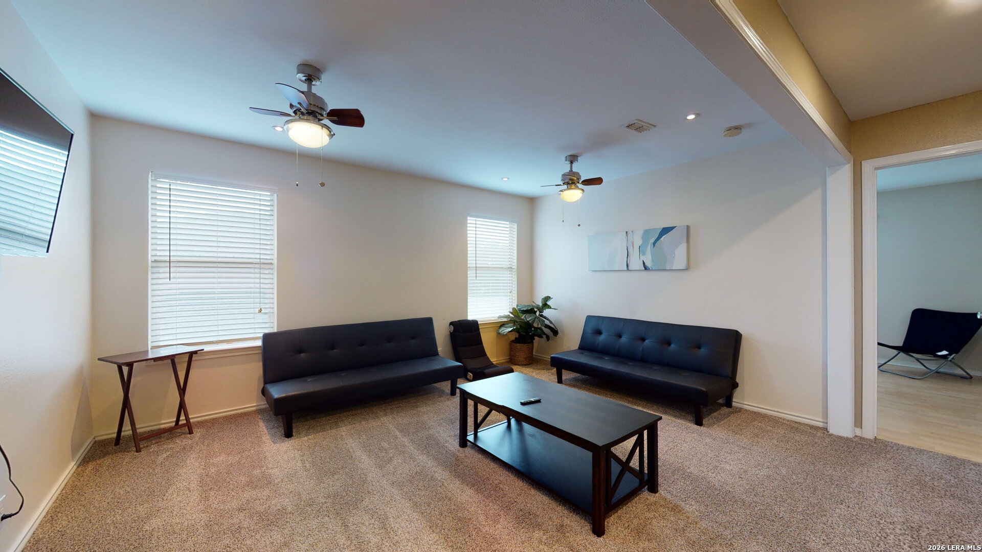 5614 Spring Quail San Antonio TX 78247