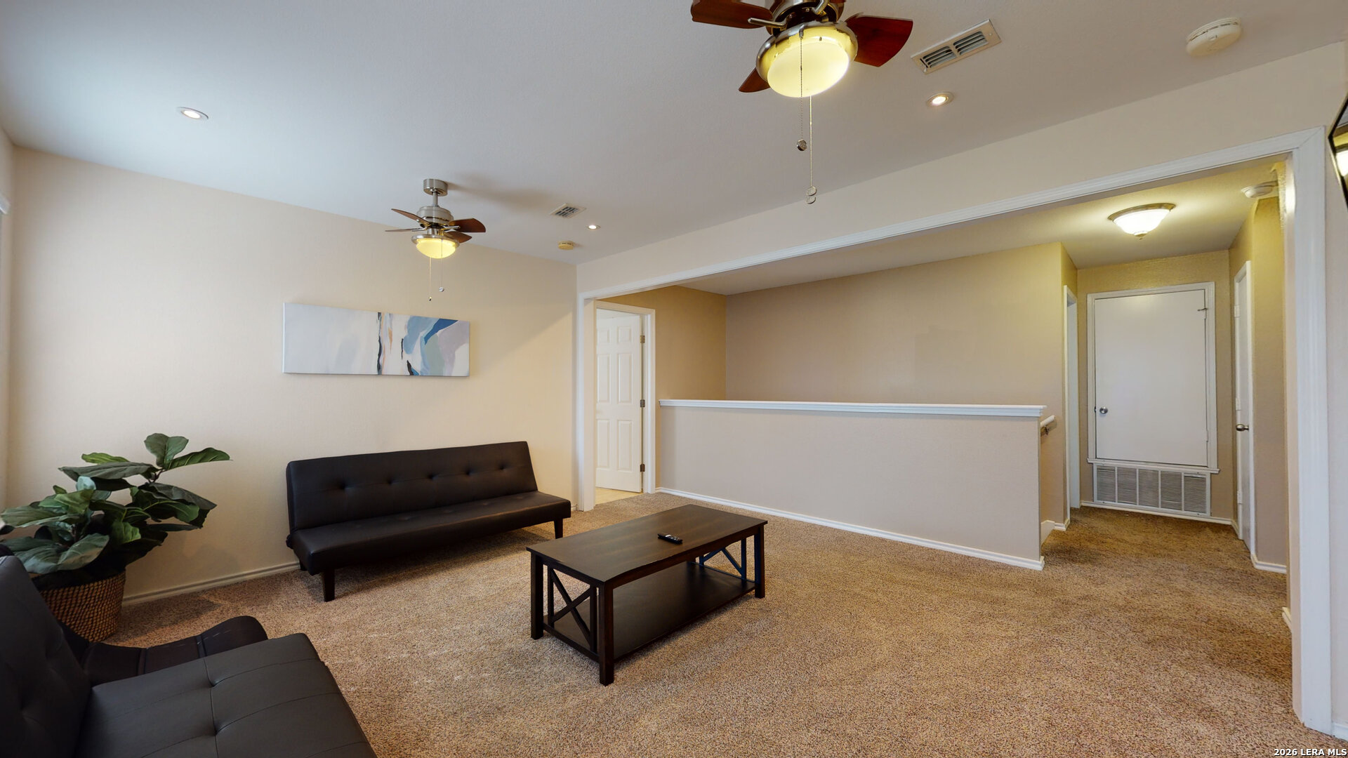5614 Spring Quail San Antonio TX 78247