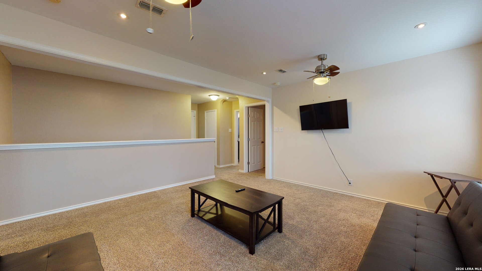 5614 Spring Quail San Antonio TX 78247