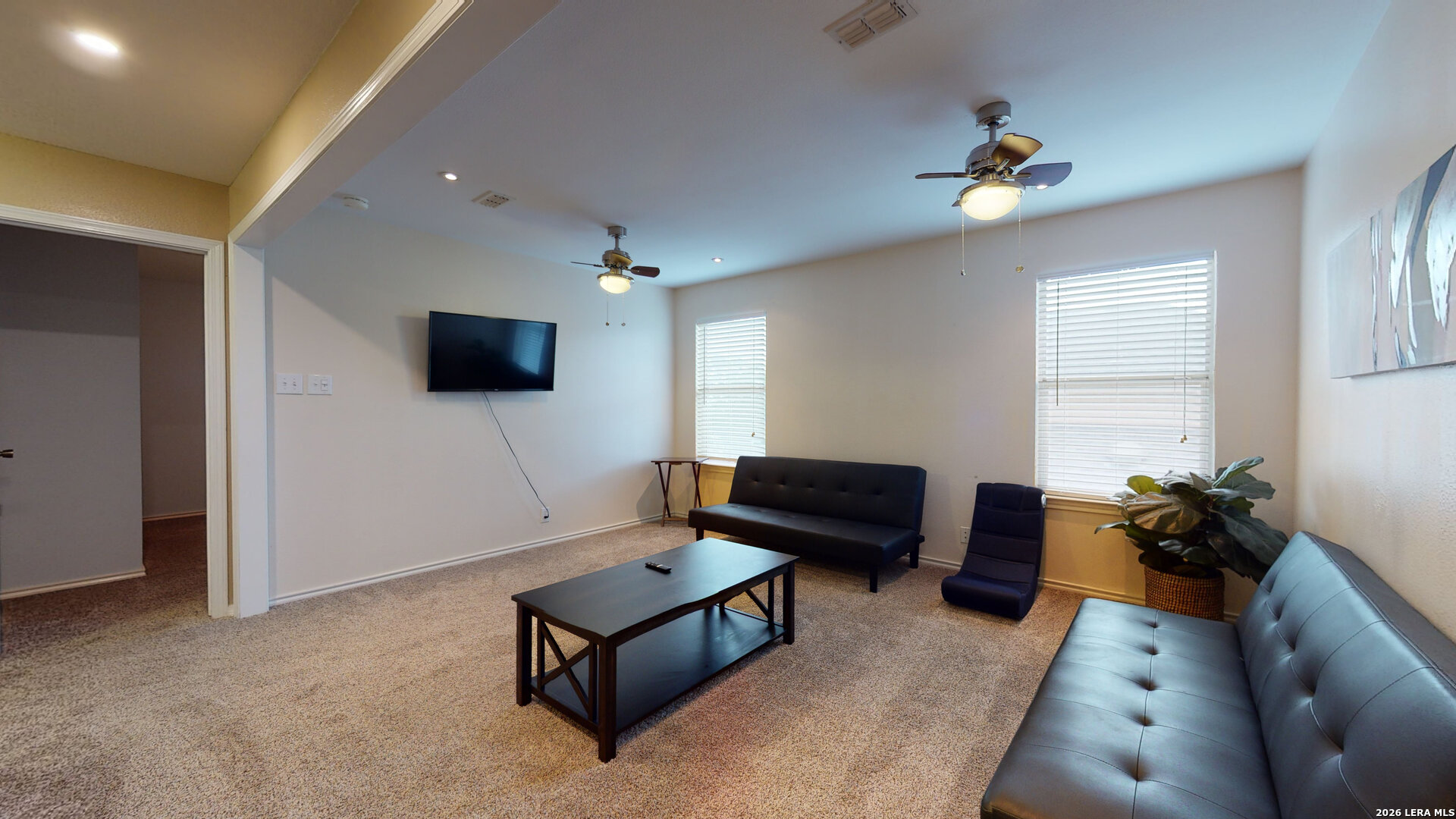 5614 Spring Quail San Antonio TX 78247