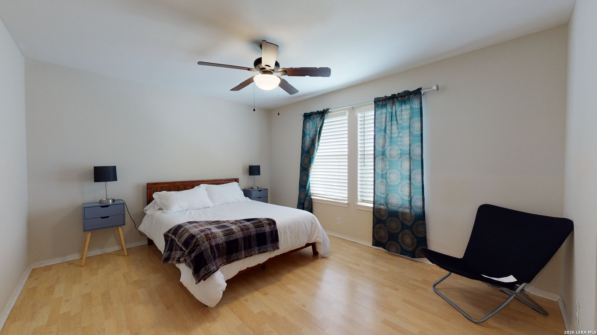 5614 Spring Quail San Antonio TX 78247