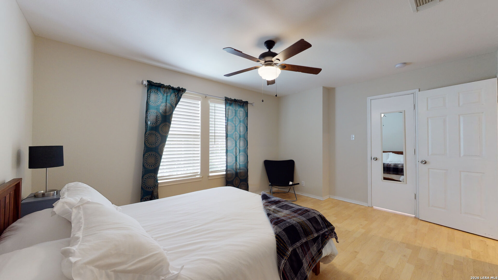 5614 Spring Quail San Antonio TX 78247