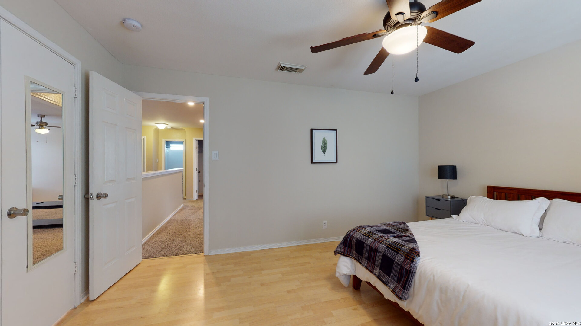 5614 Spring Quail San Antonio TX 78247