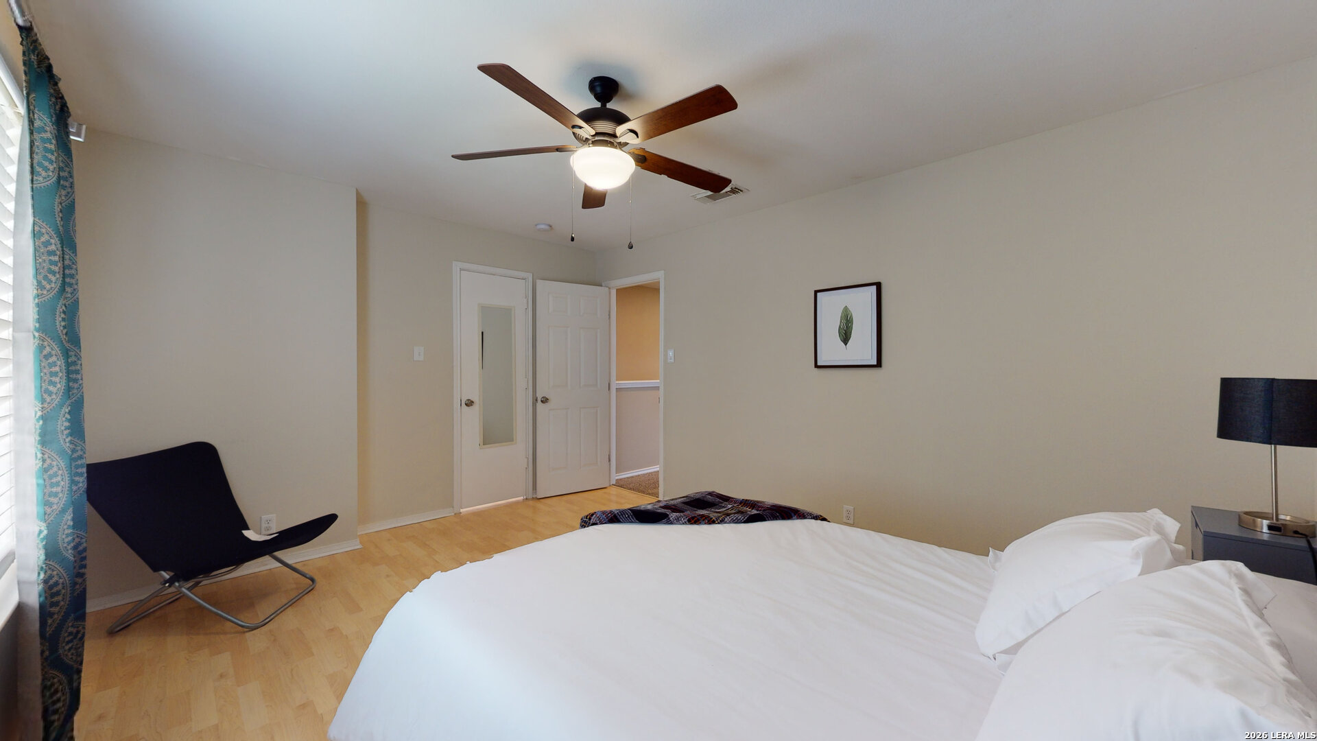 5614 Spring Quail San Antonio TX 78247