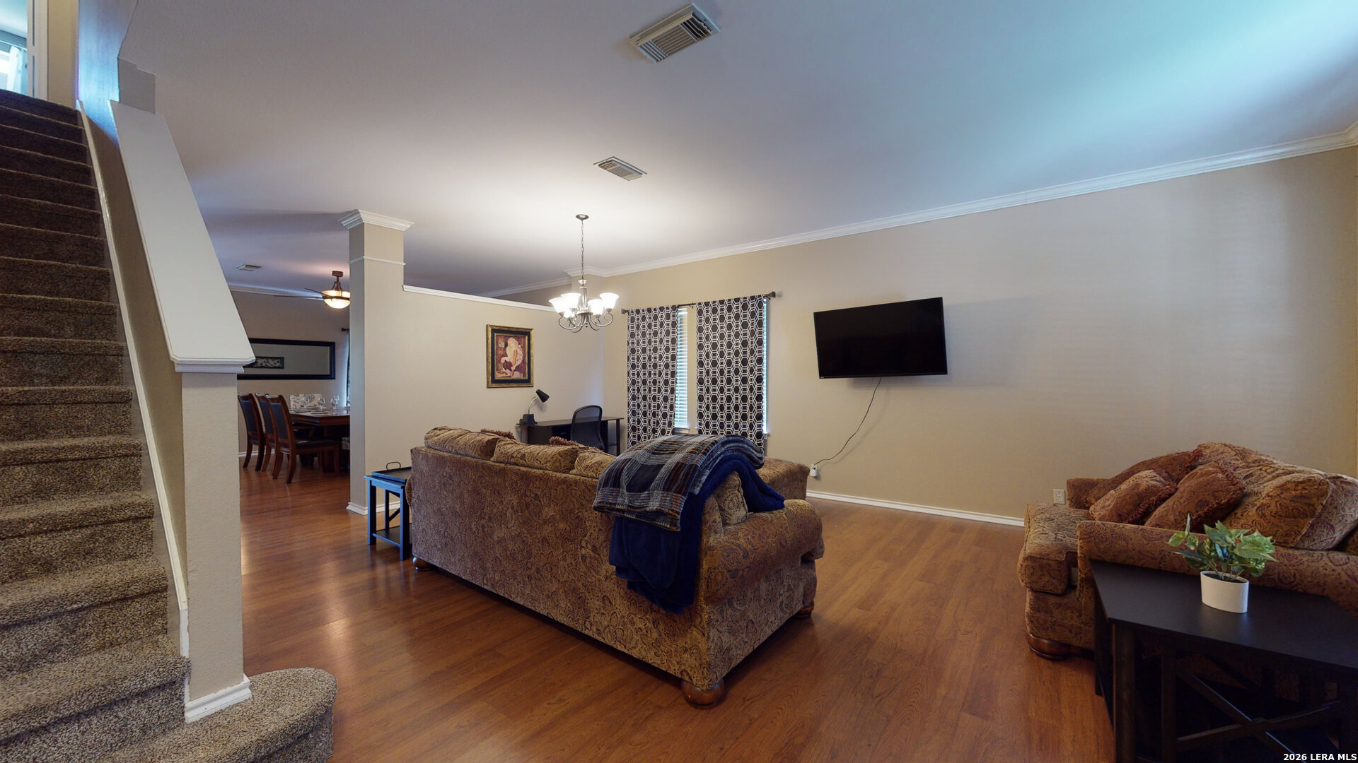 5614 Spring Quail San Antonio TX 78247