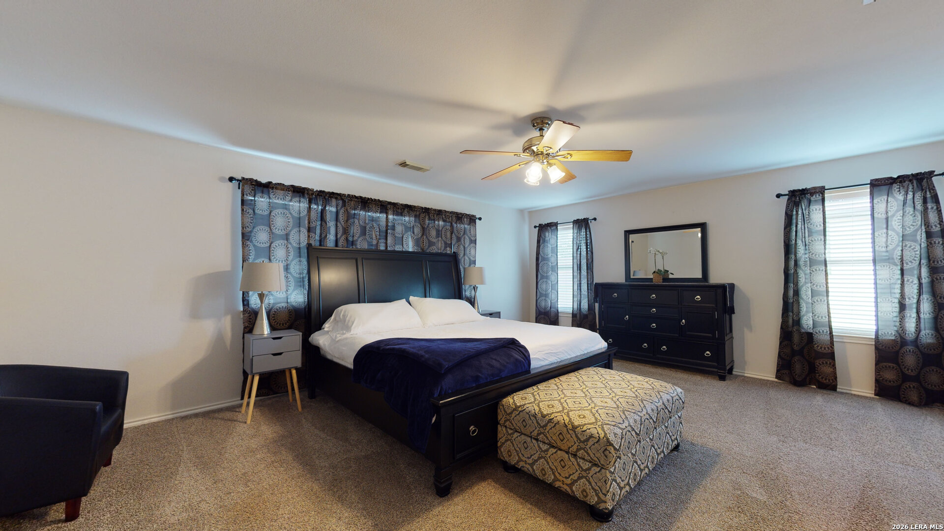5614 Spring Quail San Antonio TX 78247