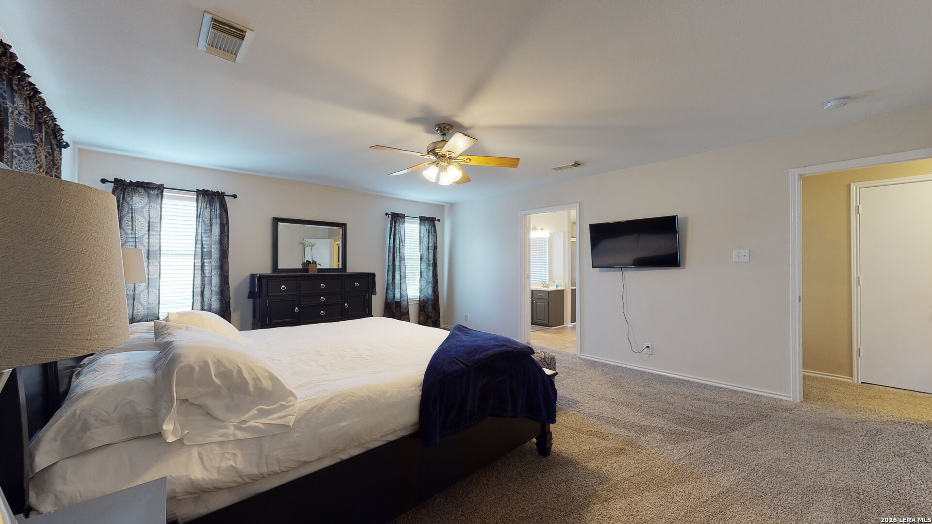5614 Spring Quail San Antonio TX 78247