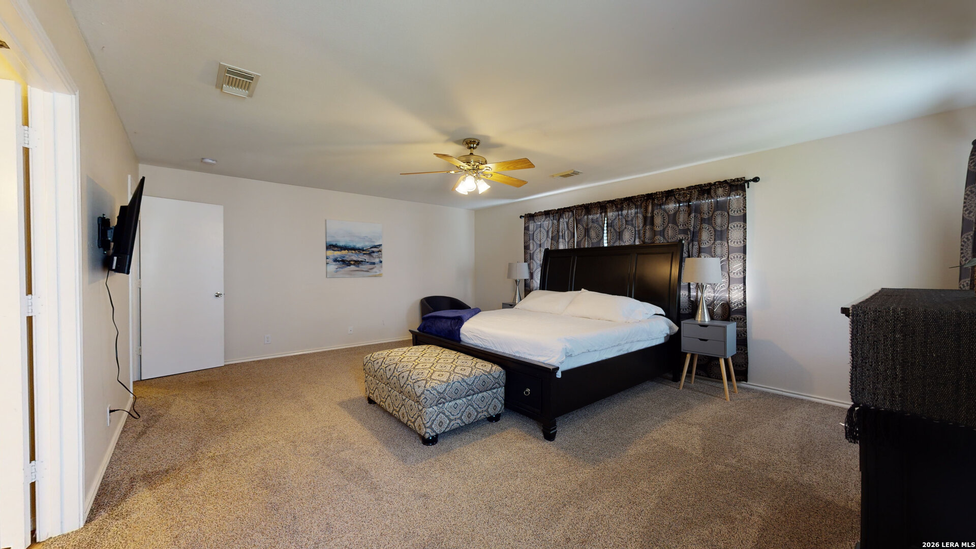 5614 Spring Quail San Antonio TX 78247