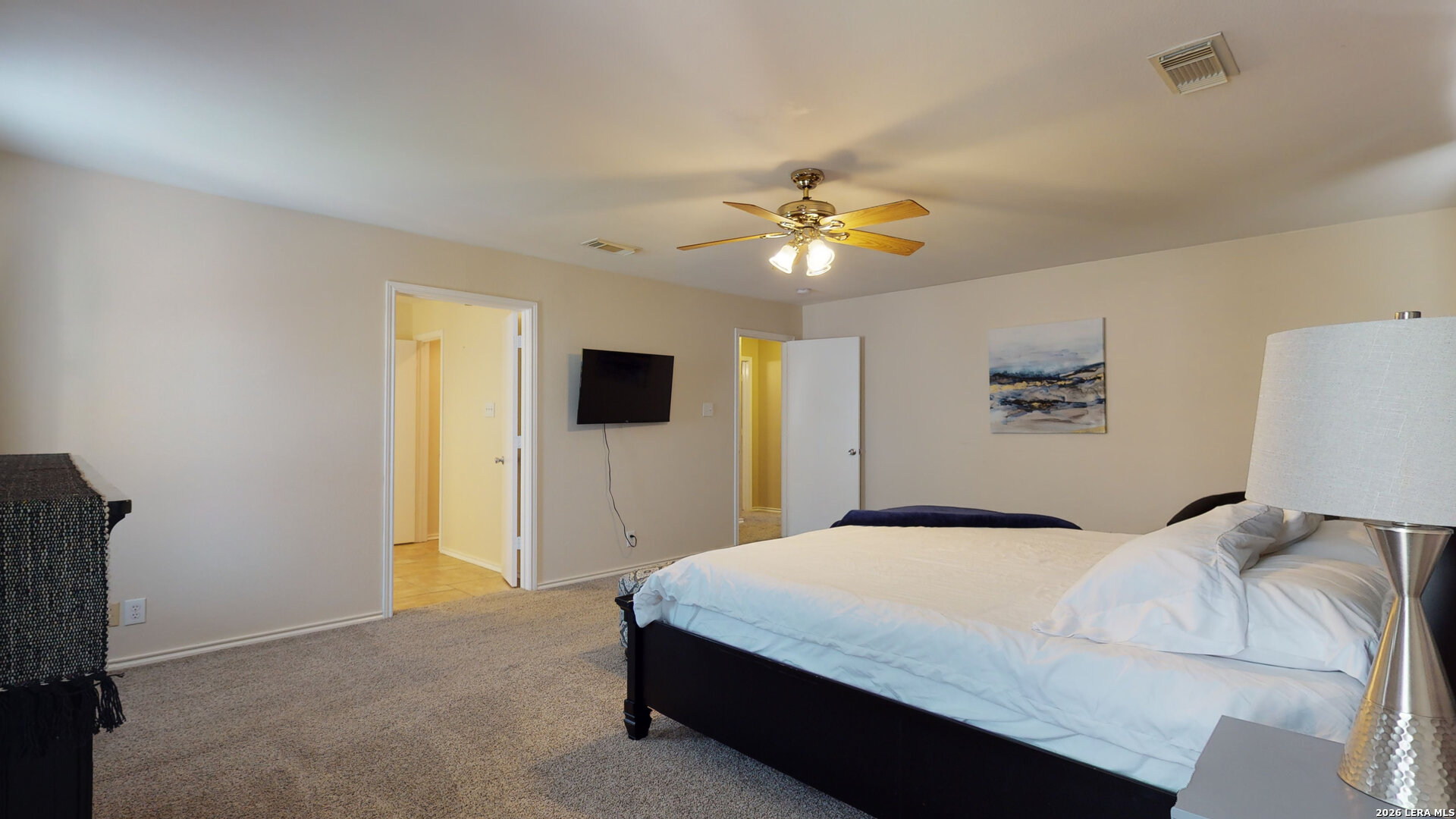 5614 Spring Quail San Antonio TX 78247