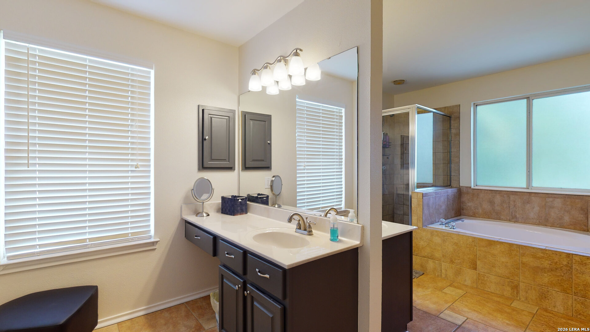 5614 Spring Quail San Antonio TX 78247