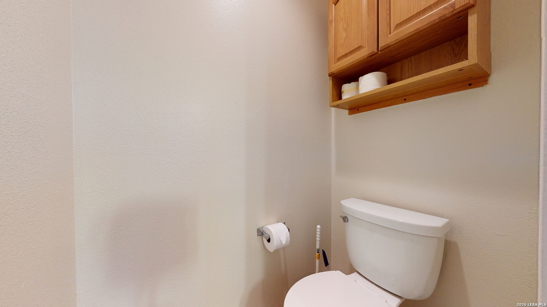 5614 Spring Quail San Antonio TX 78247