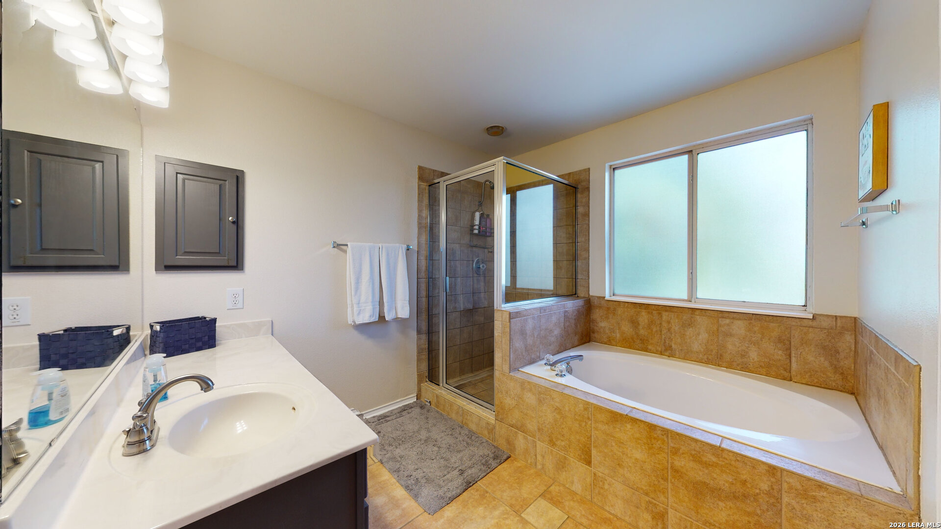 5614 Spring Quail San Antonio TX 78247