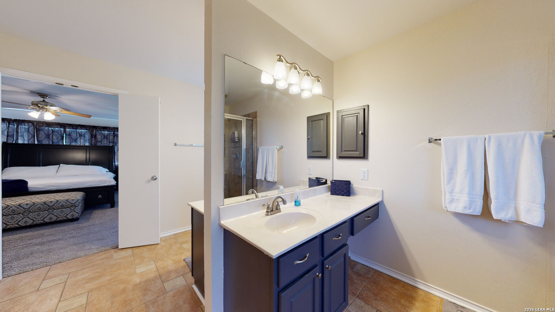 5614 Spring Quail San Antonio TX 78247
