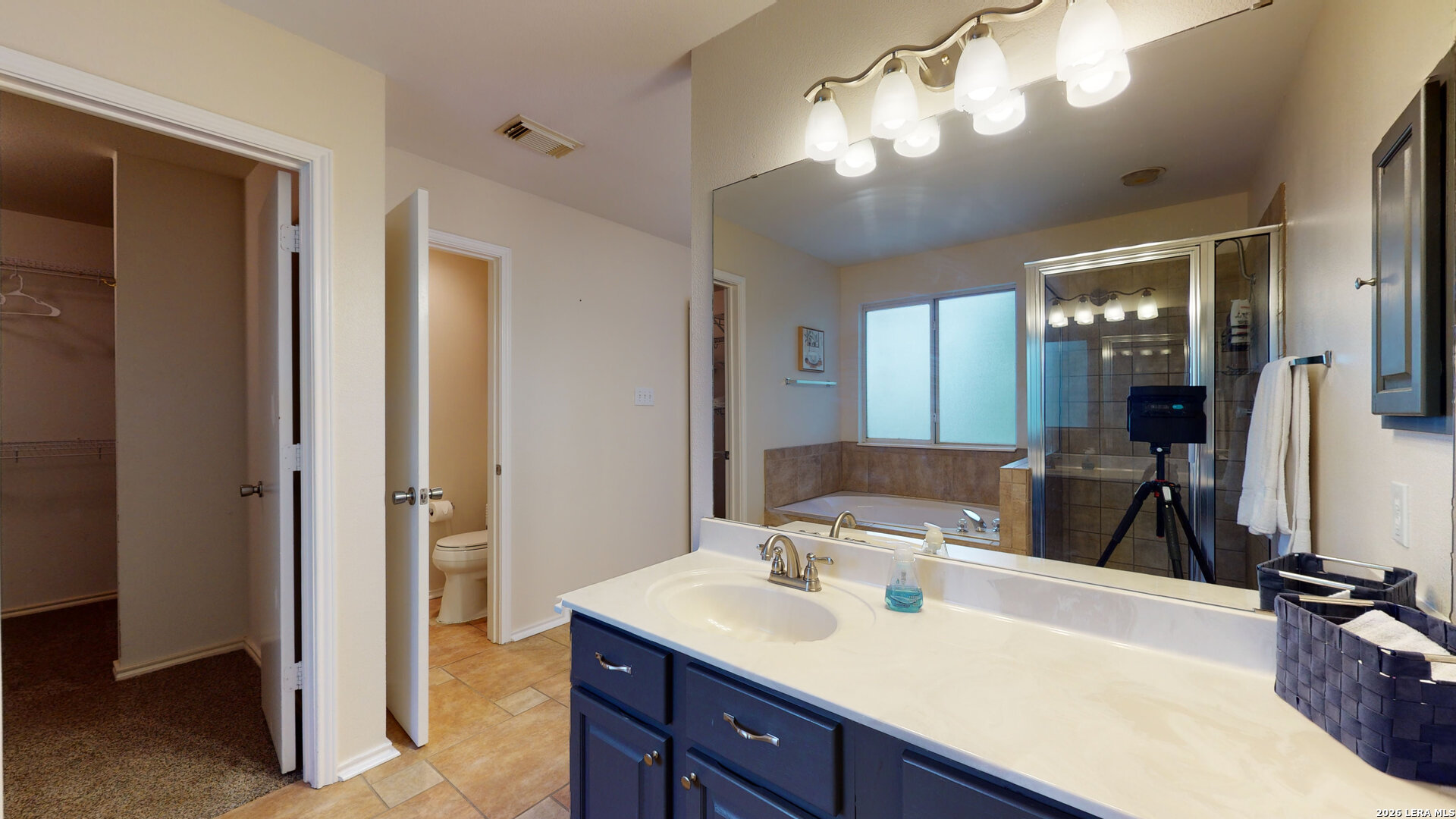 5614 Spring Quail San Antonio TX 78247