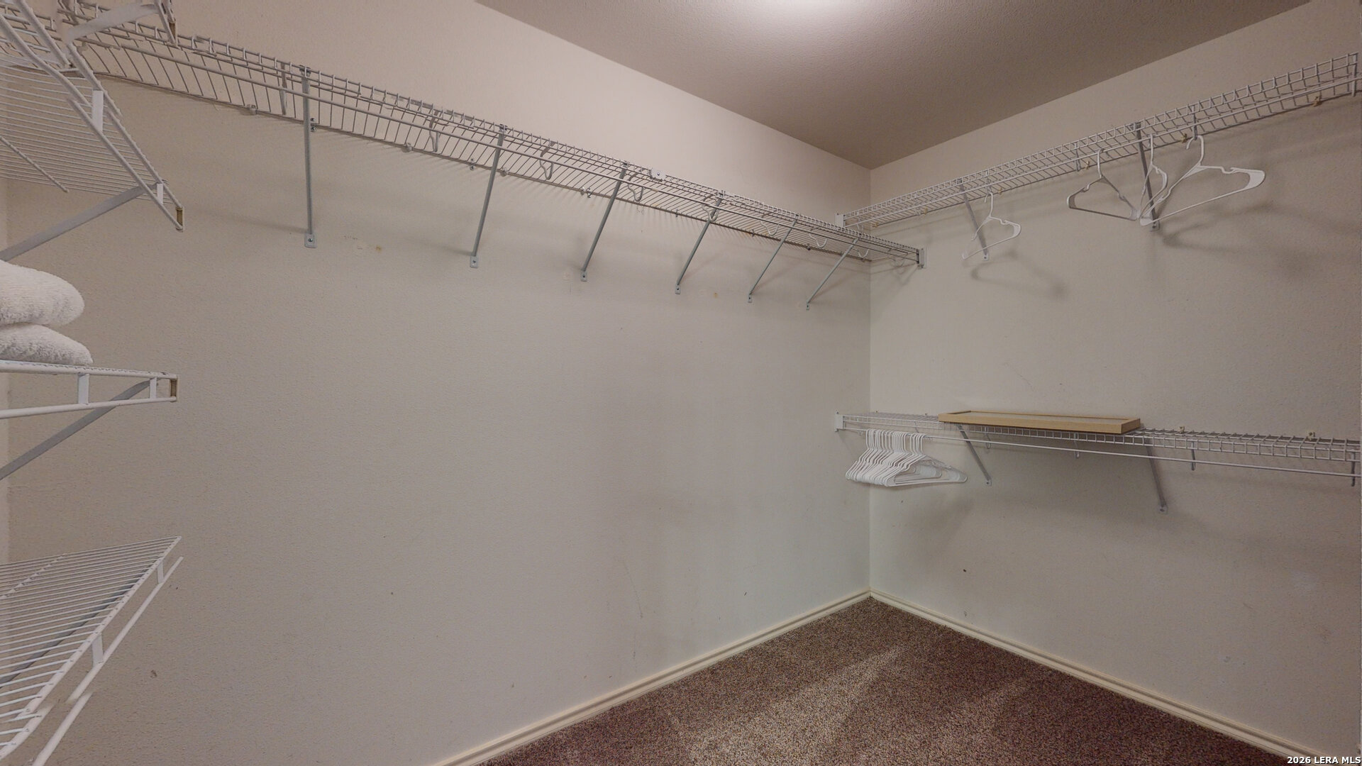 5614 Spring Quail San Antonio TX 78247