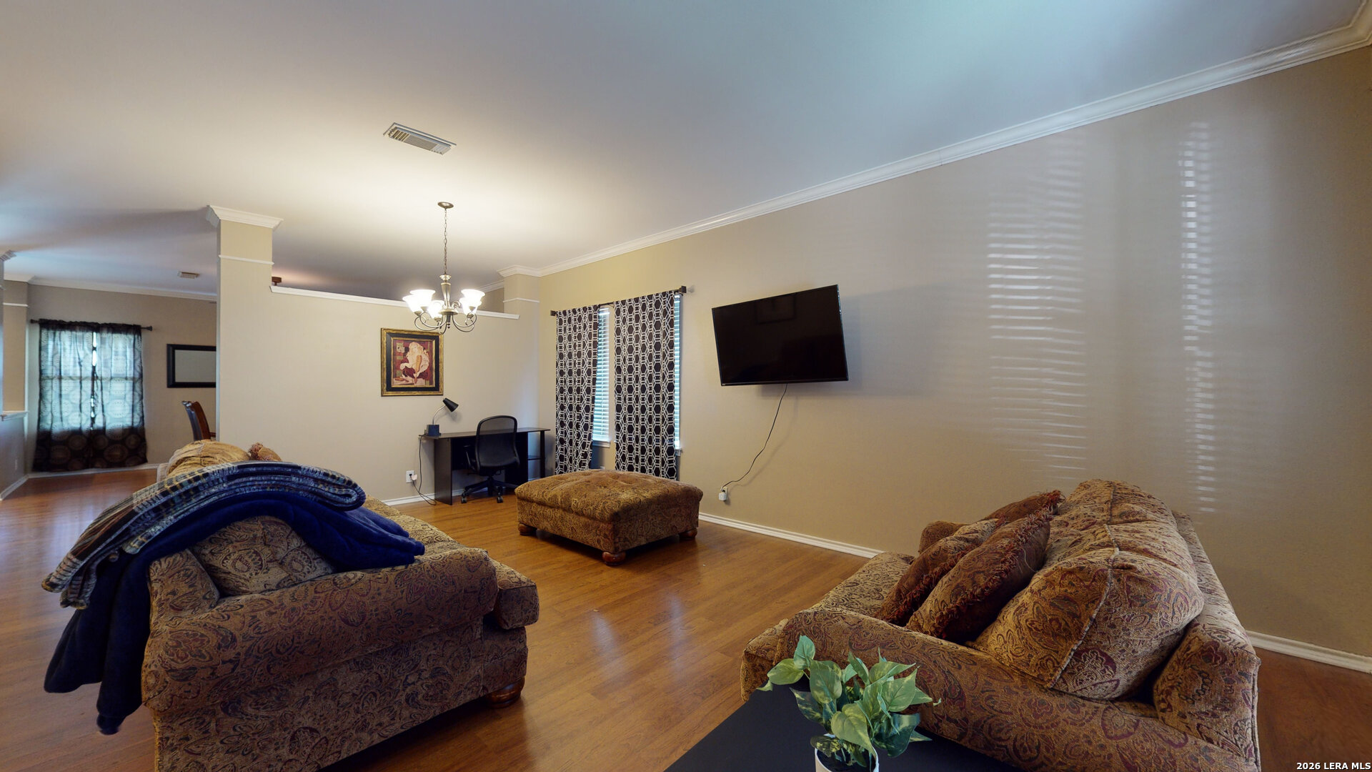 5614 Spring Quail San Antonio TX 78247