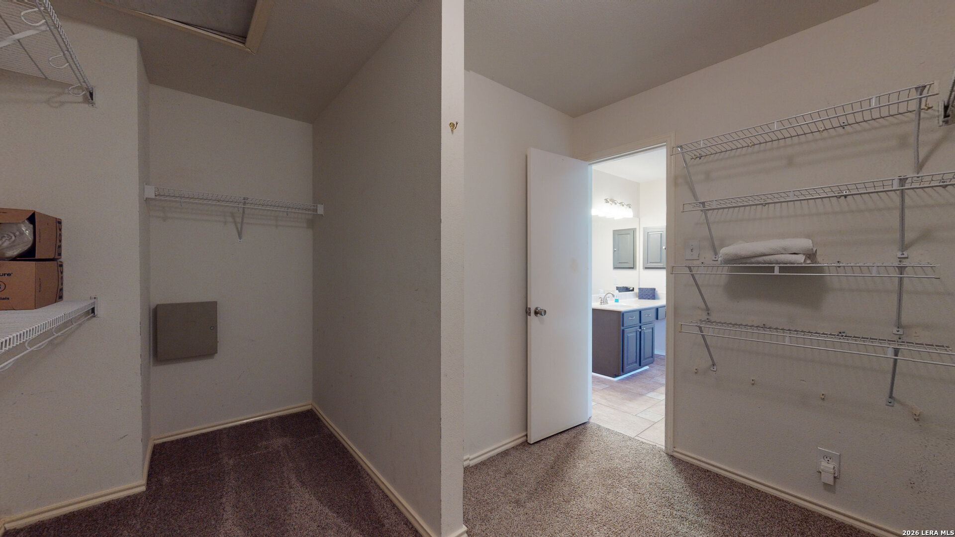 5614 Spring Quail San Antonio TX 78247