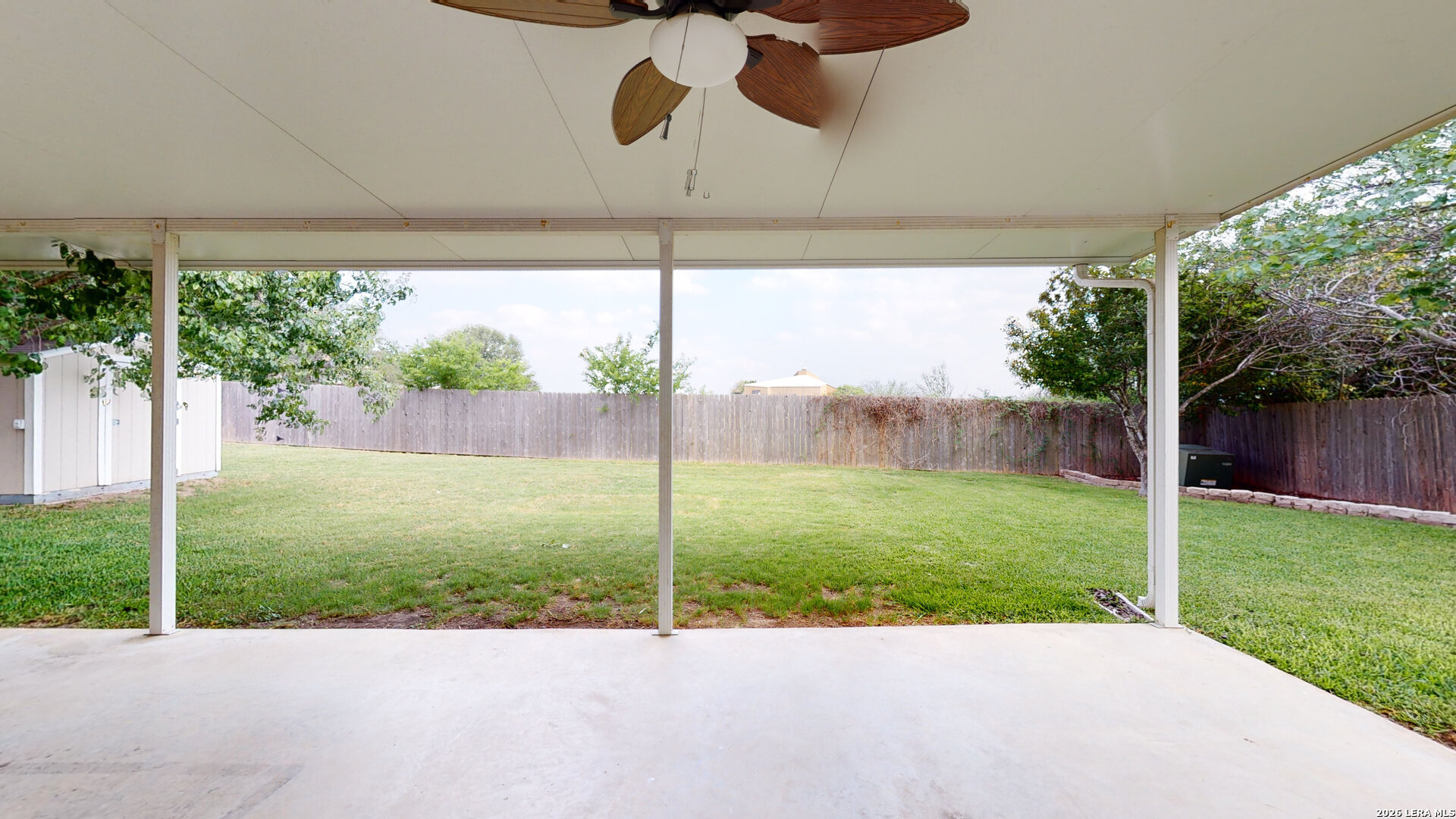 5614 Spring Quail San Antonio TX 78247