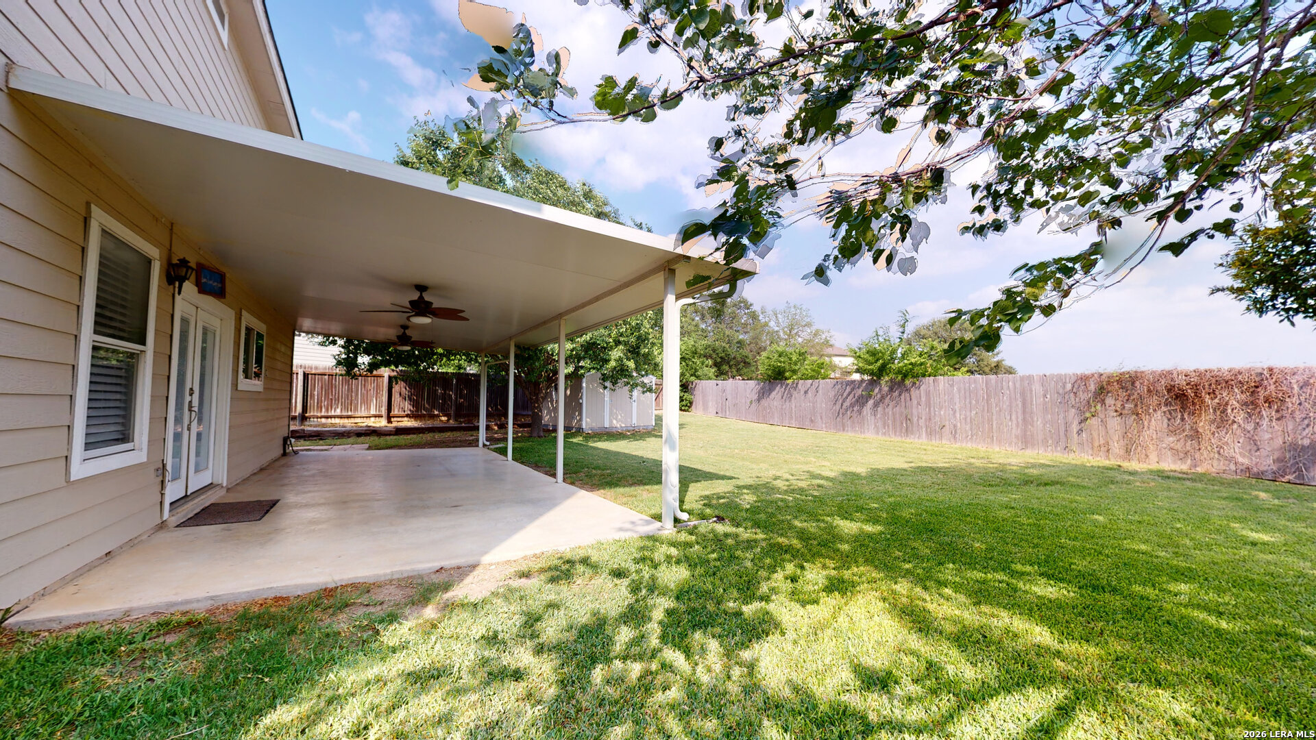 5614 Spring Quail San Antonio TX 78247