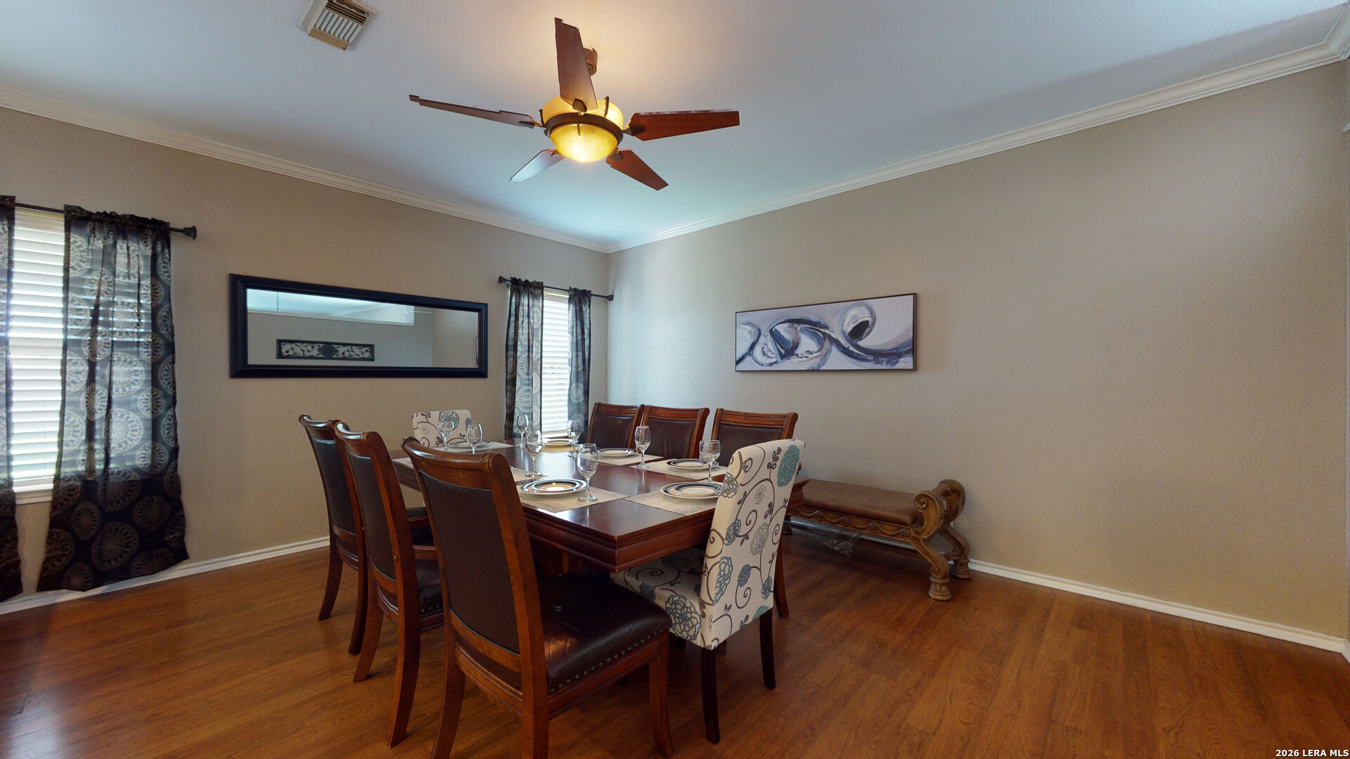 5614 Spring Quail San Antonio TX 78247