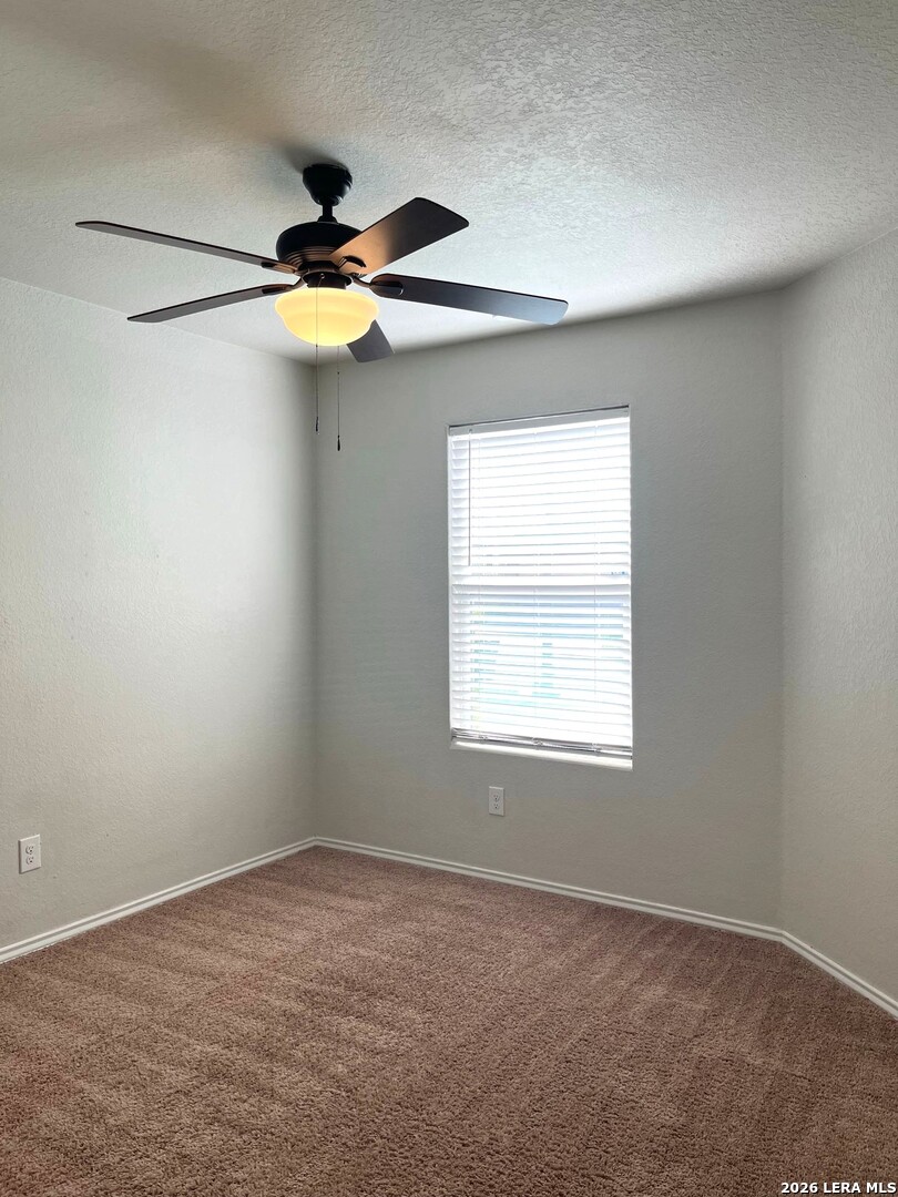 7515 Crestway Ridge San Antonio TX 78244