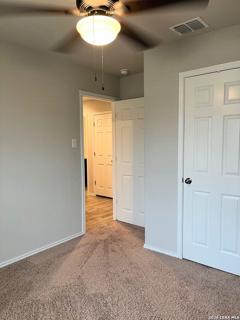 7515 Crestway Ridge San Antonio TX 78244
