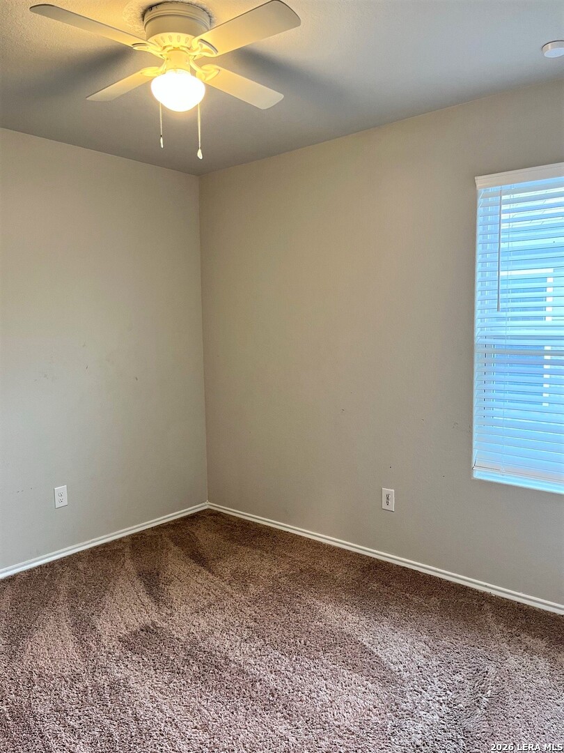 7515 Crestway Ridge San Antonio TX 78244