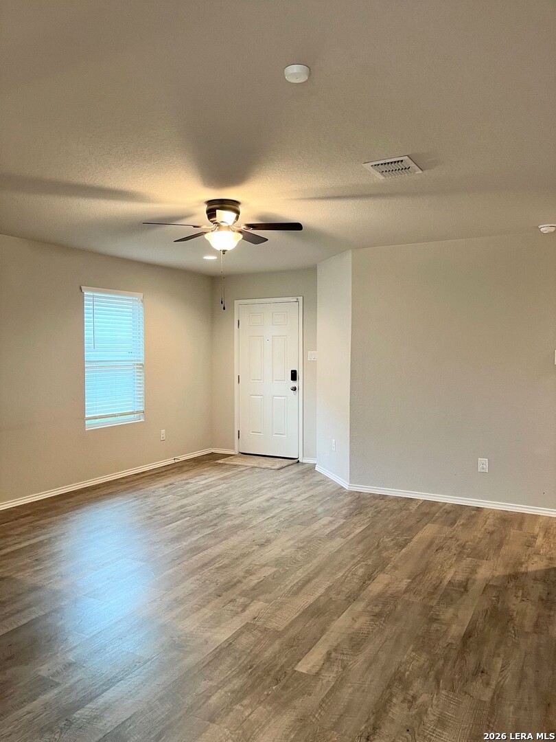 7515 Crestway Ridge San Antonio TX 78244