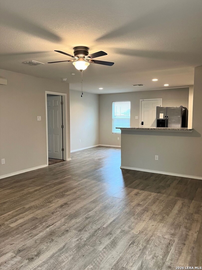 7515 Crestway Ridge San Antonio TX 78244