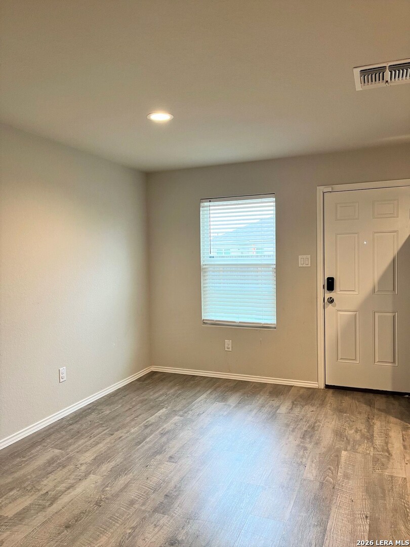 7515 Crestway Ridge San Antonio TX 78244