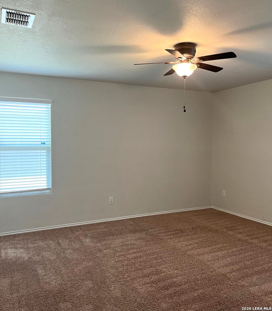 7515 Crestway Ridge San Antonio TX 78244