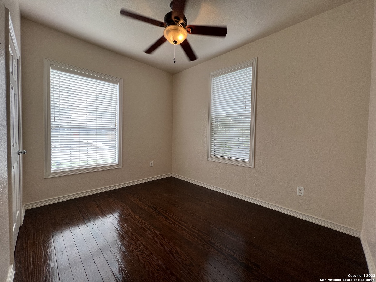 1011 Dawson Street San Antonio TX 78202