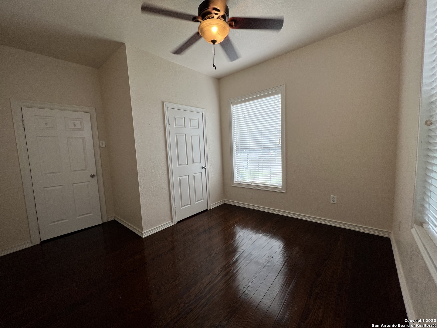 1011 Dawson Street San Antonio TX 78202