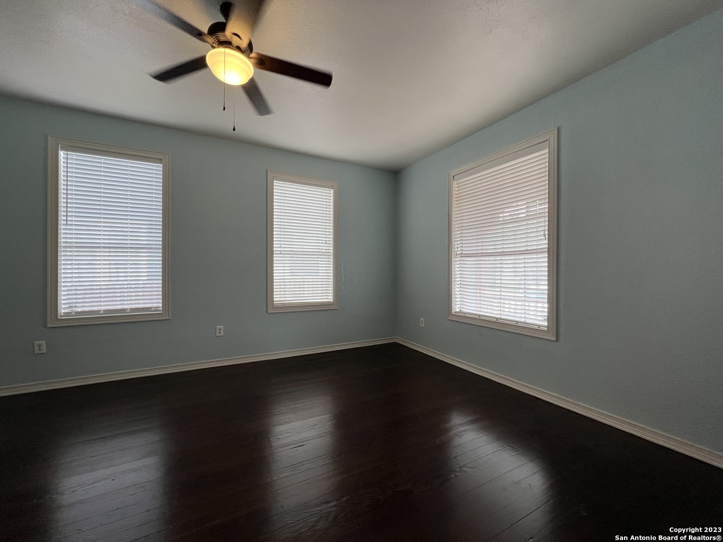 1011 Dawson Street San Antonio TX 78202