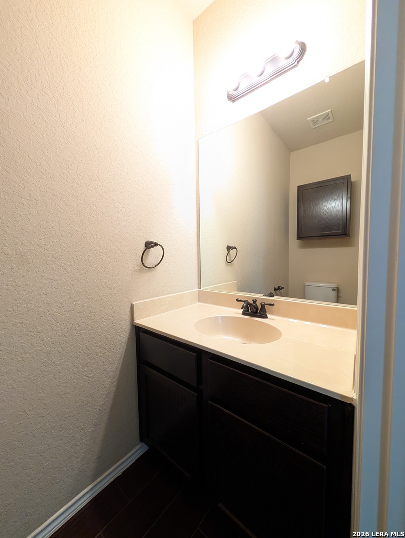 1028 Brown Rock Drive New Braunfels TX 78130