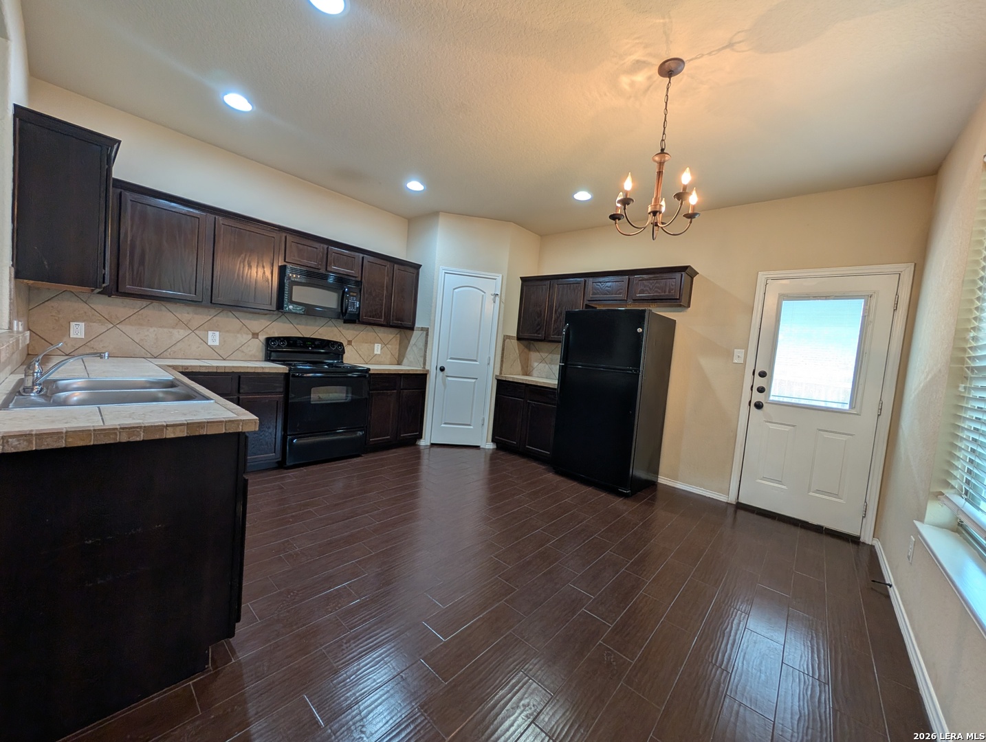 1028 Brown Rock Drive New Braunfels TX 78130