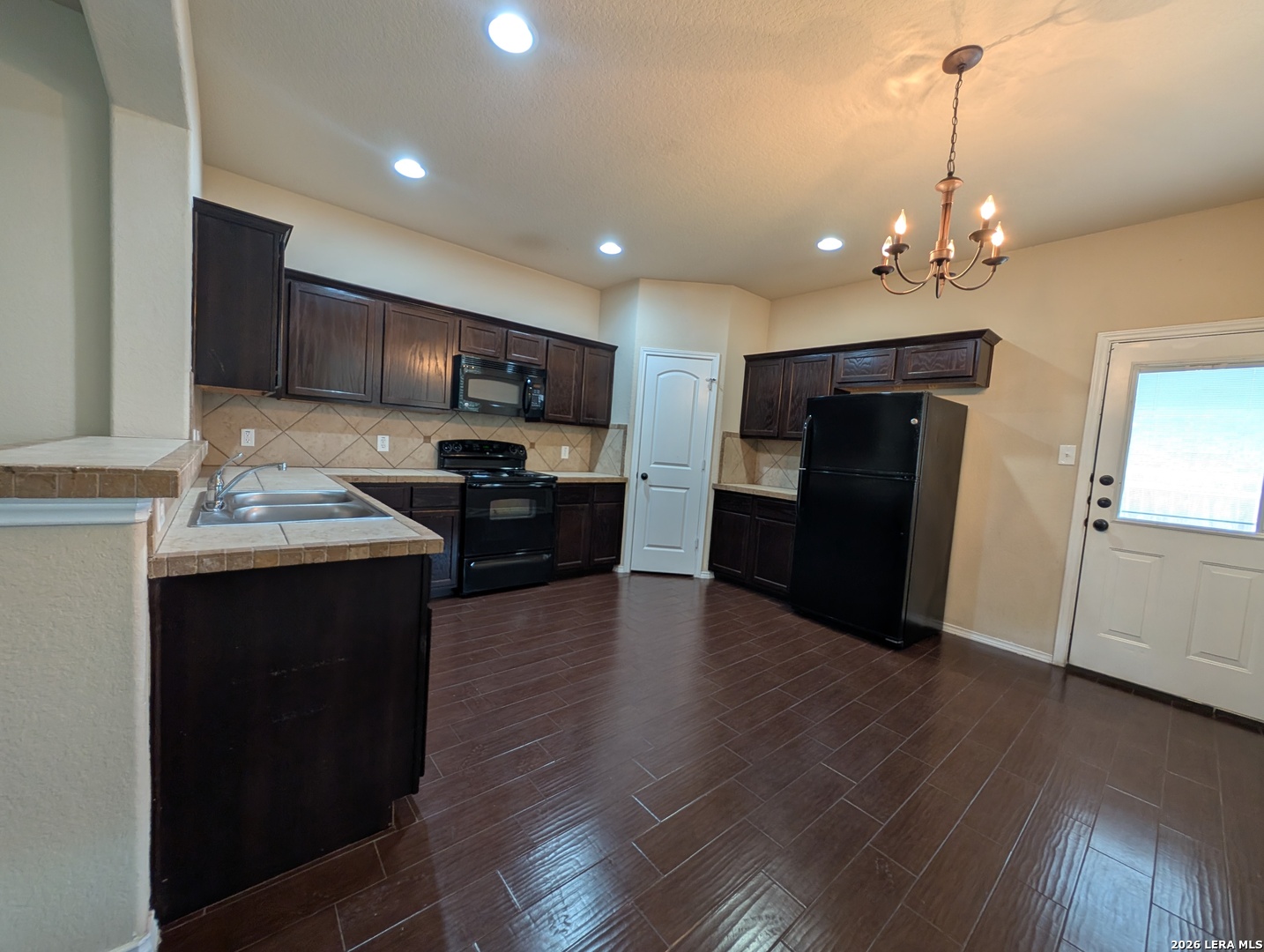 1028 Brown Rock Drive New Braunfels TX 78130