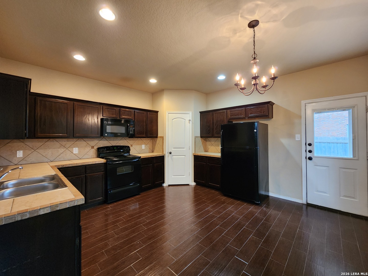 1028 Brown Rock Drive New Braunfels TX 78130