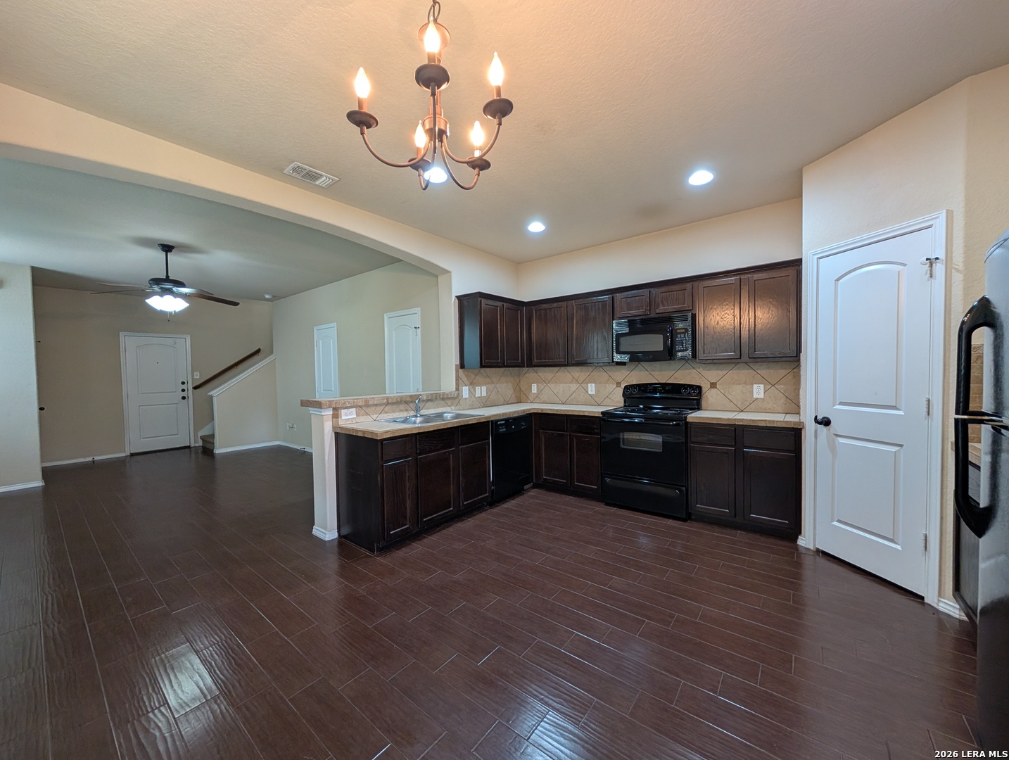 1028 Brown Rock Drive New Braunfels TX 78130