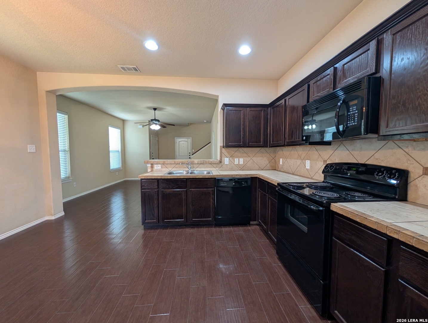 1028 Brown Rock Drive New Braunfels TX 78130