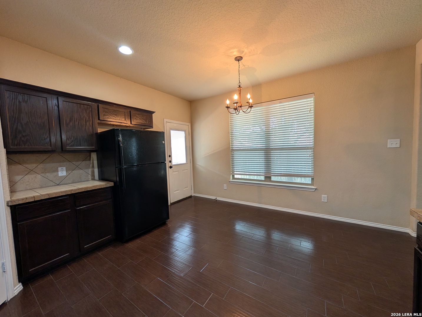 1028 Brown Rock Drive New Braunfels TX 78130