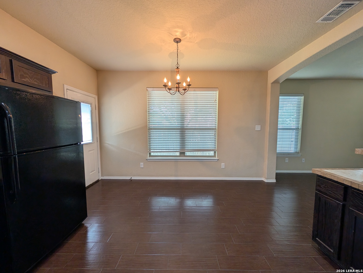 1028 Brown Rock Drive New Braunfels TX 78130