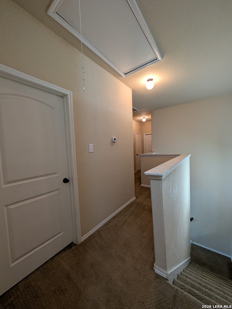 1028 Brown Rock Drive New Braunfels TX 78130