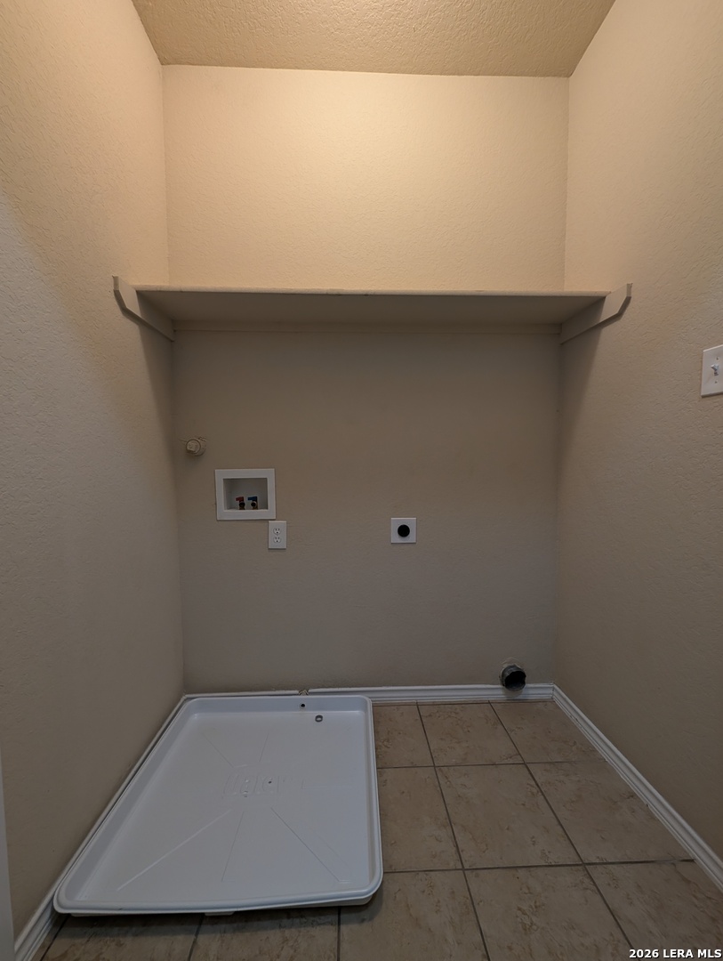 1028 Brown Rock Drive New Braunfels TX 78130